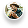 Client Avatar 2